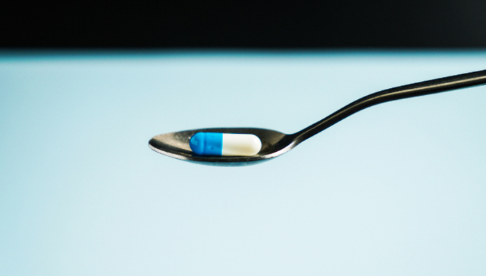 创新药,小核酸药物,