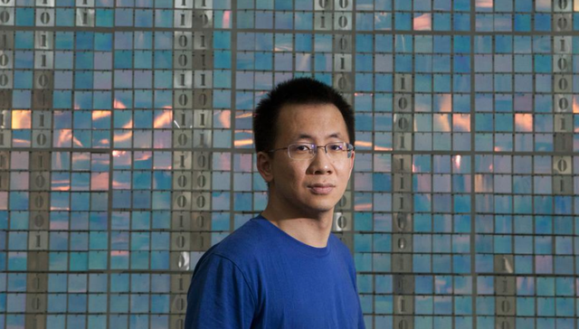 香港市场,AI大模型,资本市场,投资,