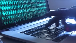 網(wǎng)絡(luò)暴力如何懲治？“兩高一部”新規(guī)公開(kāi)征求意見(jiàn)