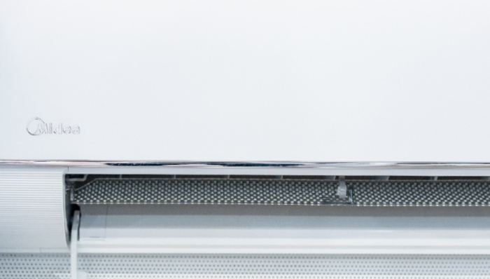 家用空调,消费需求,气温,