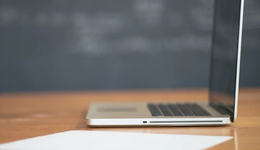 AI辦公，能為打工人的生活帶來怎樣的改變？