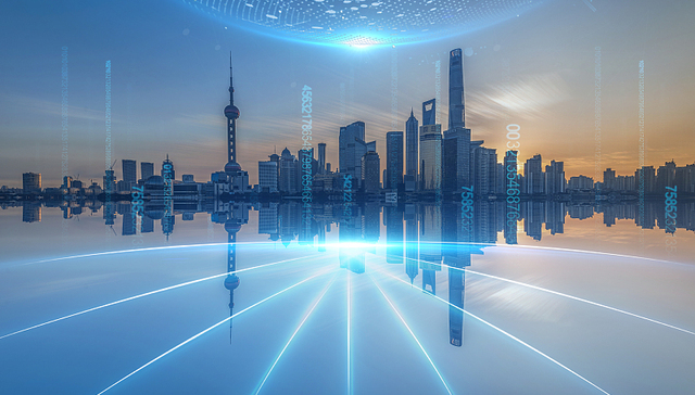 方星海：只要严格遵守法律法规及交易规则，就应鼓励不同类型投资策略各显神通