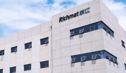 智能家居板块受资本追捧，豪江智能上市首日大涨99%