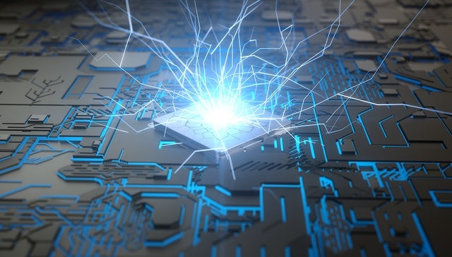 IPO雷达｜芯片公司硅数股份冲科创板：因收购形成超15亿元商誉，资产减值风险高悬