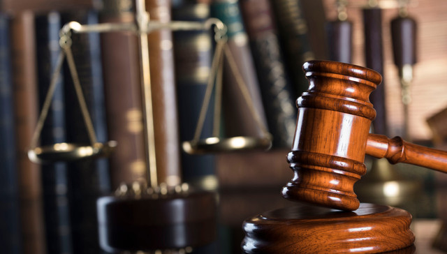 WePhone创始人自杀案新进展：前妻翟欣欣或因涉嫌敲诈勒索罪被逮捕