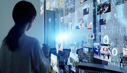 上市8年累亏逾20亿，AIGC概念翻倍股中文在线再抛25亿巨额定增