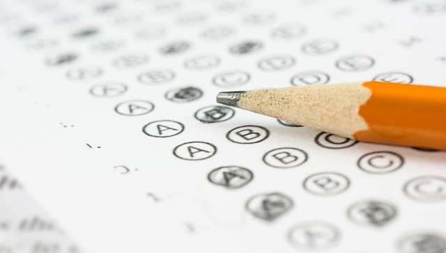 地方新闻精选 | 江西遂川通报英语听力出现播放卡顿 杭州事业单位招聘面试名单提前公布系误操作