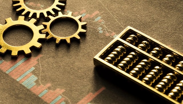 梁凤仪: 北向互换通平均每天交投量30-40亿元，正探索拓宽跨境理财通产品标准