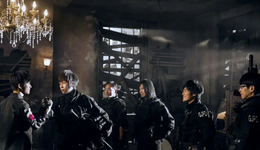 五月天演唱会，嘉宾请谁才满意？