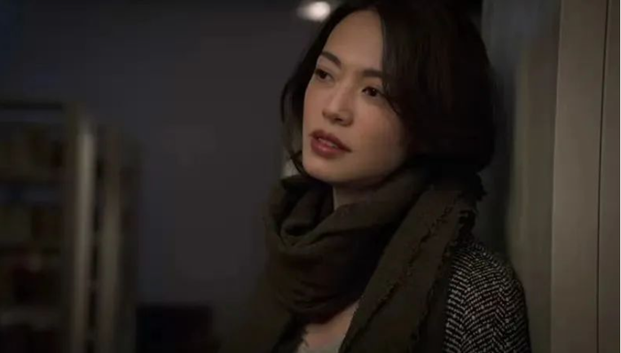 影视产业,娱乐圈,姚晨,戛纳电影节,脐带