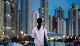 研究：中國女性終身不育率升至5.16%，東北地區(qū)最高