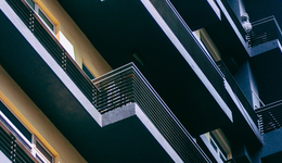 2023年5月住房租赁品牌影响力100强榜单