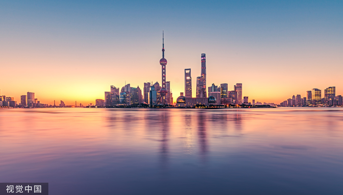 科创板已成“硬科技”企业上市首选地，金融体系如何精准助力企业跑出“加速度”？