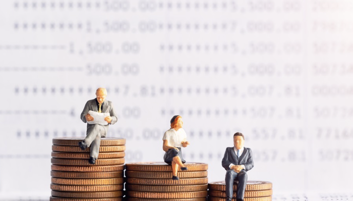 宁波奉化农商行