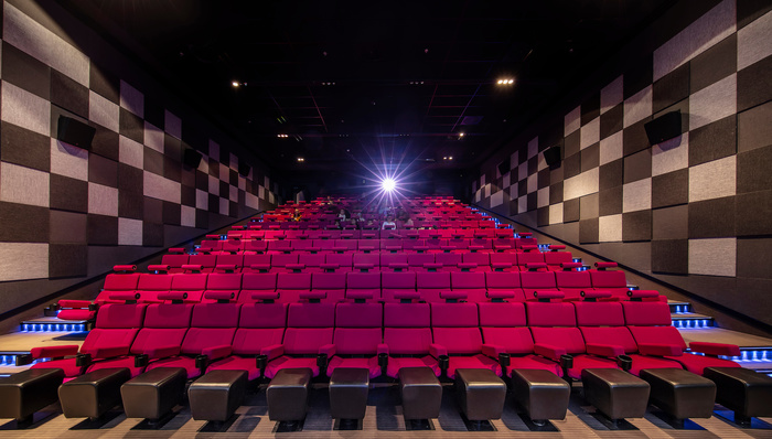 上海国际电影节，“一带一路”电影节联盟，《何以为家》，雪云