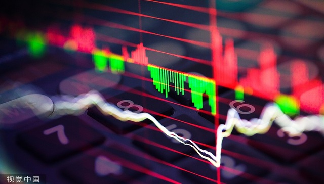 【一周牛股】市场持续震荡、热点分散，上海物贸周涨61.14%