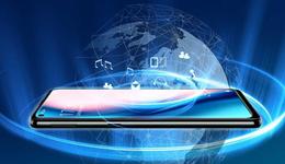 董明珠“手机梦”永不眠