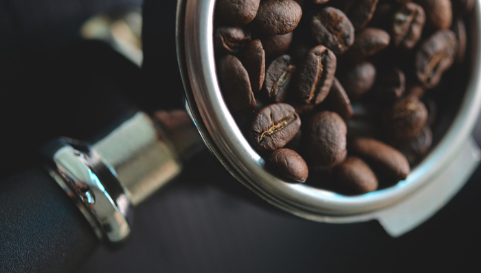 陆正耀,咖啡,瑞幸咖啡,库迪咖啡,加盟