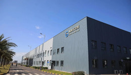 成立仅4年、估值200亿，这家“含着金钥匙”的光伏企业要上市了