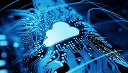 云市場(chǎng)份額遭哄搶，降價(jià)潮能否改變行業(yè)格局？