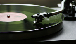 上線一周年，汽水音樂成配角？