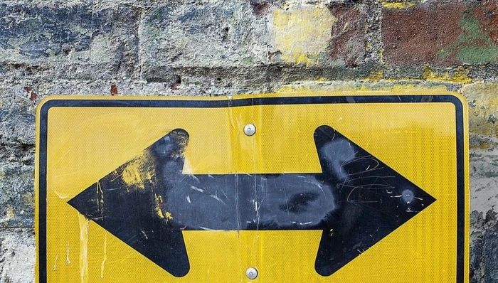 游戏直播,资本市场,斗鱼,商业模式,业绩,股价