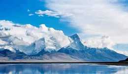 家电行业进入成熟期，还有市场机会吗？