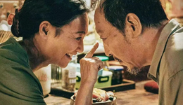 电影宣发“卷”向上影节