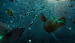 網(wǎng)絡(luò)電影走到十字路口