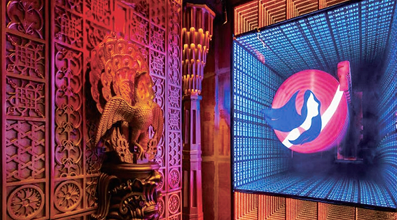 海伦司,业绩,股价,加盟