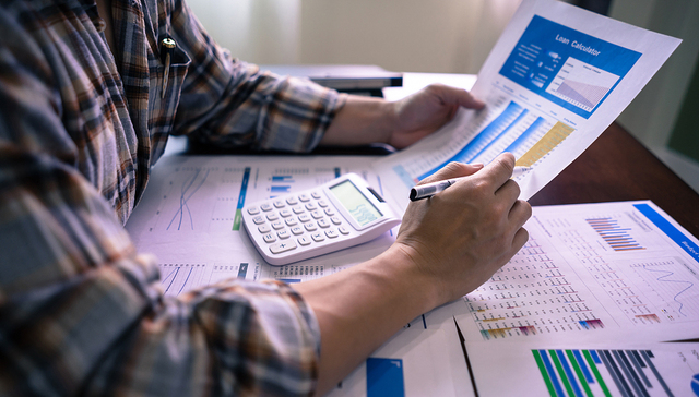 防止“团险变团购”、避免畸高赔付率，团体人身保险业务新规征求意见