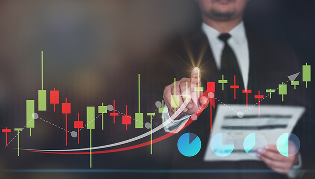 【财富周报】外商独资公募施罗德基金获批展业，深圳宣布1000亿AI基金群