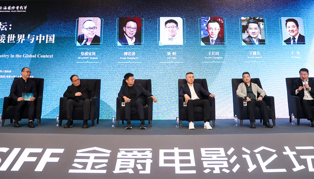 光押宝票房大概率会亏，中国电影生态“泡沫”何时休？