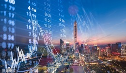 【图解】5.7亿资金力挺人民网，本周游资相中这些股票