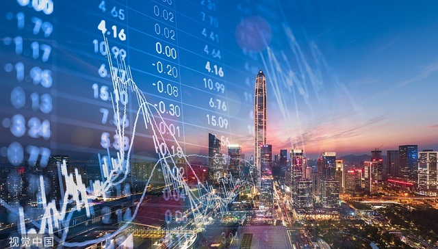 【图解】5.7亿资金力挺人民网，本周游资相中这些股票