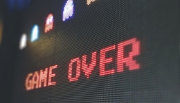 73億網(wǎng)龍創(chuàng)始股東去世，公司曾靠薅百度羊毛大賺60億