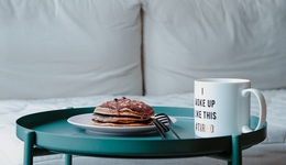 当代年轻人“糊弄学”大赏