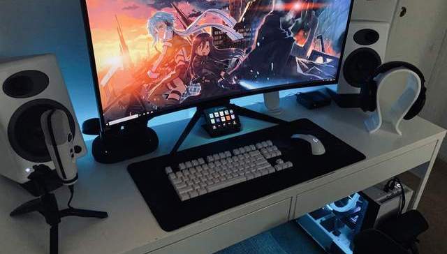 游戏产业,中国市场,米哈游,应收,原神