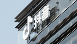 盯上种草图文，抖音要用“拿来主义”打劫小红书