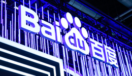 电商一役，百度屡战屡败又屡败屡战