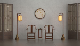 欧派整家产品客单值超5万元，业之峰因虚假宣传被罚｜一周家居看点