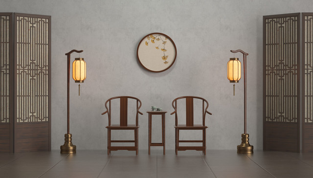 欧派整家产品客单值超5万元，业之峰因虚假宣传被罚｜一周家居看点