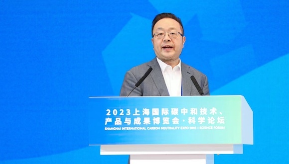 风电,可再生能源