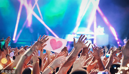 學(xué)者亨利·詹金斯：在中國(guó)為偶像超額消費(fèi)是常見現(xiàn)象，這是令人擔(dān)憂的趨勢(shì)