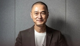 冯唐：我们要打造宇宙第一商科学堂