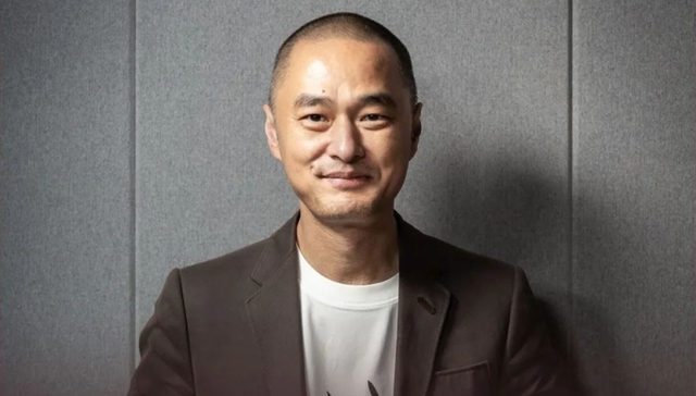 麦肯锡,冯唐,创业,内容产业,管理学,成事不二堂