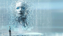 “混戰(zhàn)”大模型，知乎、小紅書、快手各有所長