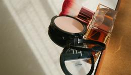 一年漲兩次價(jià)，高端品牌頻繁調(diào)價(jià)背后有何玄機(jī)？