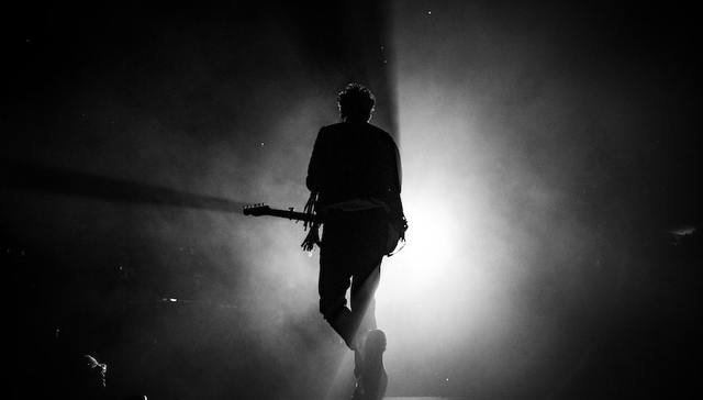 海外音乐剧,线下演出,中国市场,