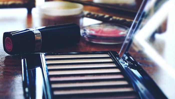 Girlcult,网红品牌,